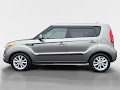 2013 Kia Soul Base