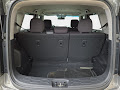 2013 Kia Soul Base