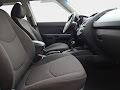 2013 Kia Soul Base