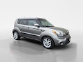 2013 Kia Soul Base