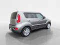 2013 Kia Soul Base