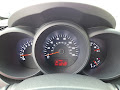 2013 Kia Soul Base