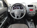 2013 Kia Soul Base