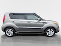 2013 Kia Soul Base