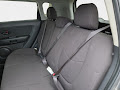 2013 Kia Soul Base