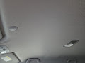 2013 Kia Soul Base