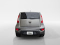 2013 Kia Soul Base