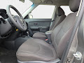 2013 Kia Soul Base