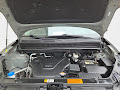 2013 Kia Soul Base