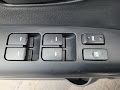 2013 Kia Soul Base
