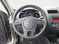2013 Kia Soul Base
