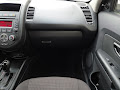 2013 Kia Soul Base