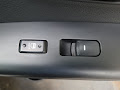 2013 Kia Soul Base