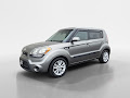 2013 Kia Soul Base