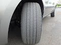 2013 Kia Soul Base