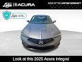 2025 Acura Integra A-Spec Package