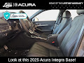 2025 Acura Integra A-Spec Package