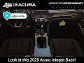 2025 Acura Integra A-Spec Package