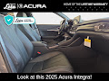2025 Acura Integra A-Spec Package