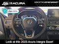 2025 Acura Integra A-Spec Package