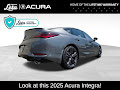 2025 Acura Integra A-Spec Package