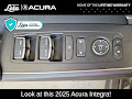 2025 Acura Integra A-Spec Package