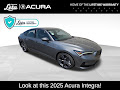 2025 Acura Integra A-Spec Package