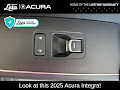 2025 Acura Integra A-Spec Package
