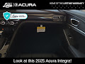 2025 Acura Integra A-Spec Package
