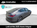2025 Acura Integra A-Spec Package