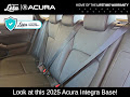 2025 Acura Integra A-Spec Package