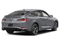 2025 Acura Integra A-Spec Package