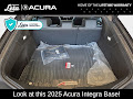 2025 Acura Integra A-Spec Package