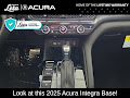 2025 Acura Integra A-Spec Package