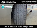 2025 Acura Integra A-Spec Package