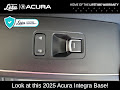 2025 Acura Integra A-Spec Package