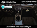 2025 Acura Integra A-Spec Package