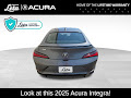 2025 Acura Integra A-Spec Package