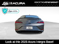 2025 Acura Integra A-Spec Package