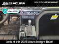 2025 Acura Integra A-Spec Package