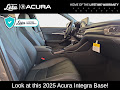 2025 Acura Integra A-Spec Package