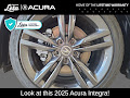 2025 Acura Integra A-Spec Package