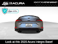 2025 Acura Integra A-Spec Package