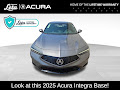 2025 Acura Integra A-Spec Package