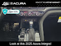 2025 Acura Integra A-Spec Package
