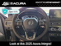 2025 Acura Integra A-Spec Package