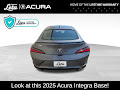 2025 Acura Integra A-Spec Package
