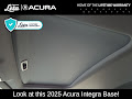 2025 Acura Integra A-Spec Package