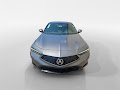 2025 Acura Integra A-Spec Package