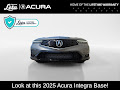 2025 Acura Integra A-Spec Package